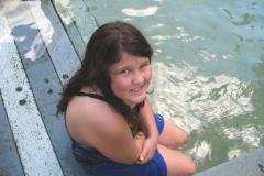 Rock Springs 2009